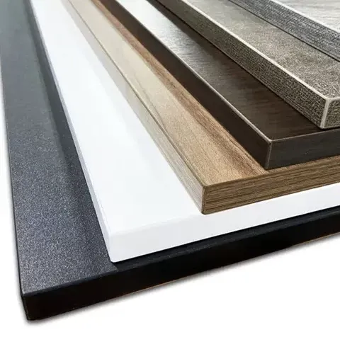 Choosing the Right Board Material for Your Project